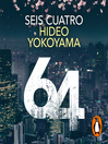 Imagen de portada para Seis Cuatro